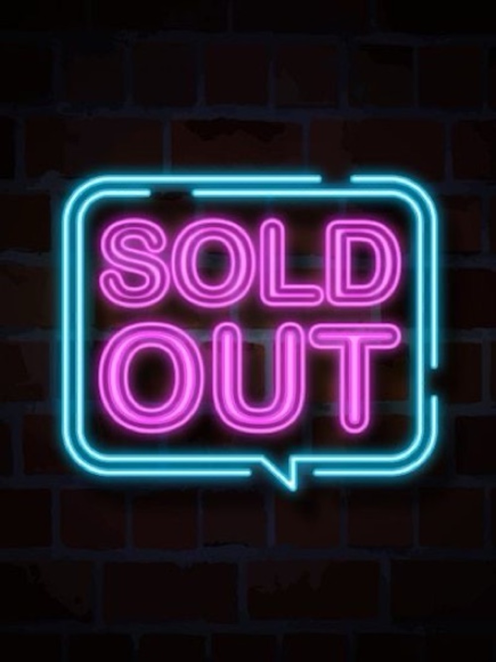 🚨 SOLD | Bundle Purchased | Listing Closed